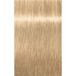 Schwarzkopf Professional Igora Royal Highlifts Vopsea blond 60 ml