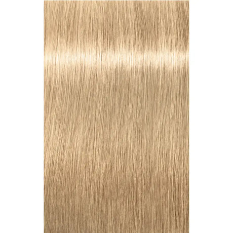 Vopsea De Păr Permanentă Schwarzkopf Professional Igora Royal Highlifts 60ml - 10.4 Blond Platinat Bej