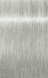 Vopsea De Păr Permanentă Schwarzkopf Professional Igora Royal Highlifts 60ml - 10.21 Blond Platinat Cenușiu Albăstrui