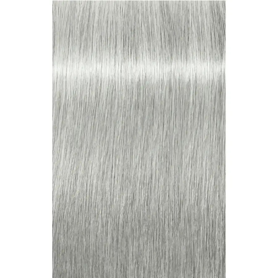Vopsea De Păr Permanentă Schwarzkopf Professional Igora Royal Highlifts 60ml - 10.21 Blond Platinat Cenușiu Albăstrui