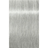 Vopsea De Păr Permanentă Schwarzkopf Professional Igora Royal Highlifts 60ml - 10.21 Blond Platinat Cenușiu Albăstrui