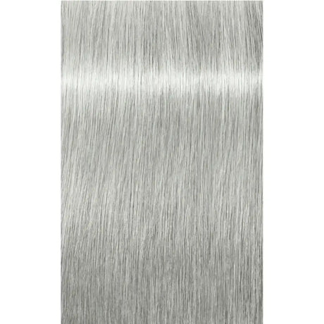 Vopsea De Păr Permanentă Schwarzkopf Professional Igora Royal Highlifts 60ml - 10.21 Blond Platinat Cenușiu Albăstrui
