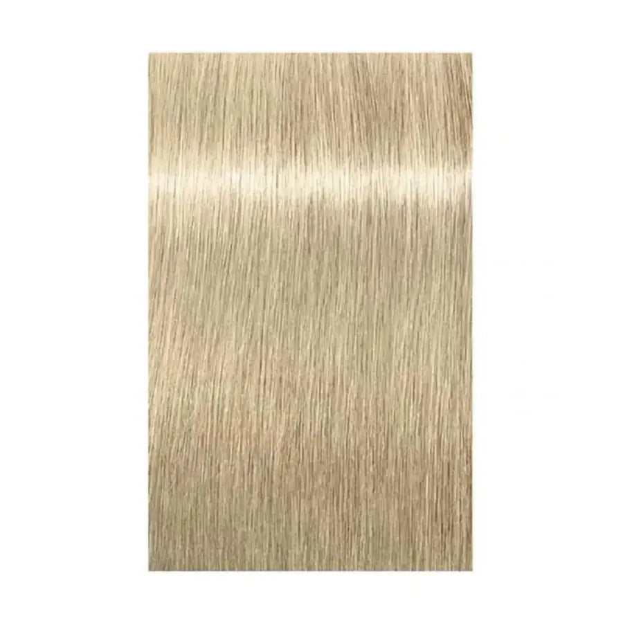 Schwarzkopf Professional Igora Royal Highlifts Vopsea blond 60 ml