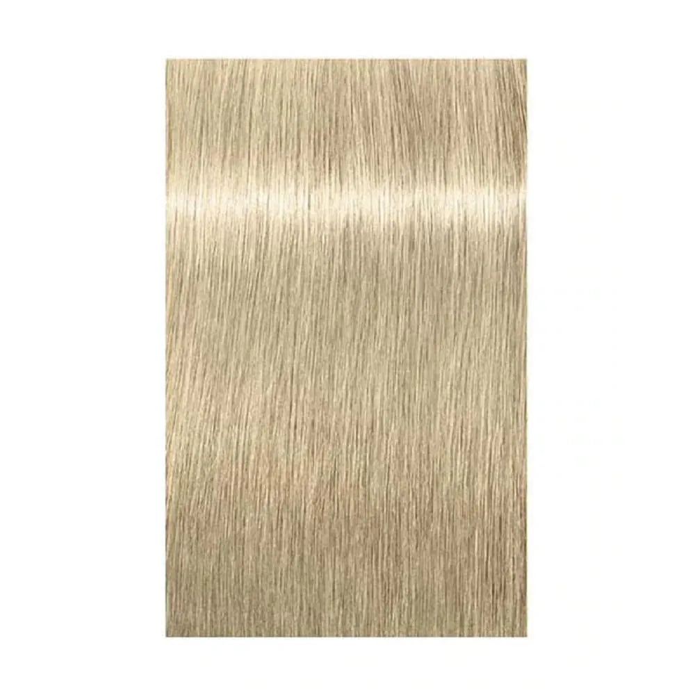 Vopsea De Păr Permanentă Schwarzkopf Professional Igora Royal Highlifts 60ml - 10.1 Blond Platinat Cenușiu