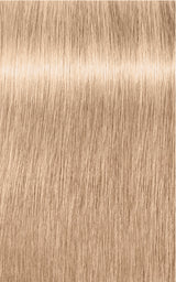 Vopsea De Păr Permanentă Schwarzkopf Professional Igora Royal Highlifts 60ml - 10.19 Blond Platinat Cenușiu Violet