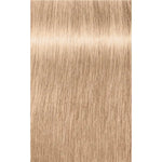 Schwarzkopf Professional Igora Royal Highlifts Vopsea blond 60 ml