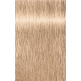Vopsea De Păr Permanentă Schwarzkopf Professional Igora Royal Highlifts 60ml - 10.19 Blond Platinat Cenușiu Violet