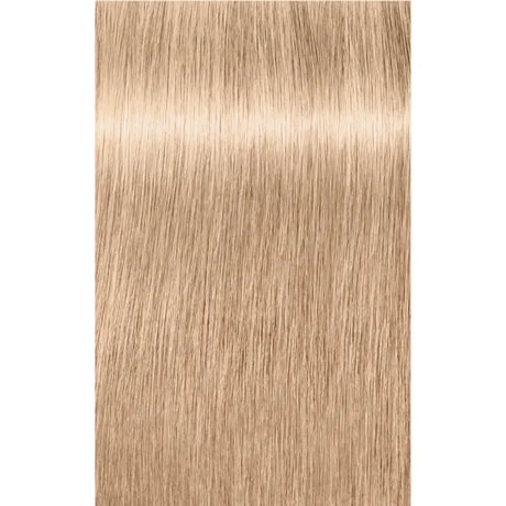 Vopsea De Păr Permanentă Schwarzkopf Professional Igora Royal Highlifts 60ml - 10.19 Blond Platinat Cenușiu Violet