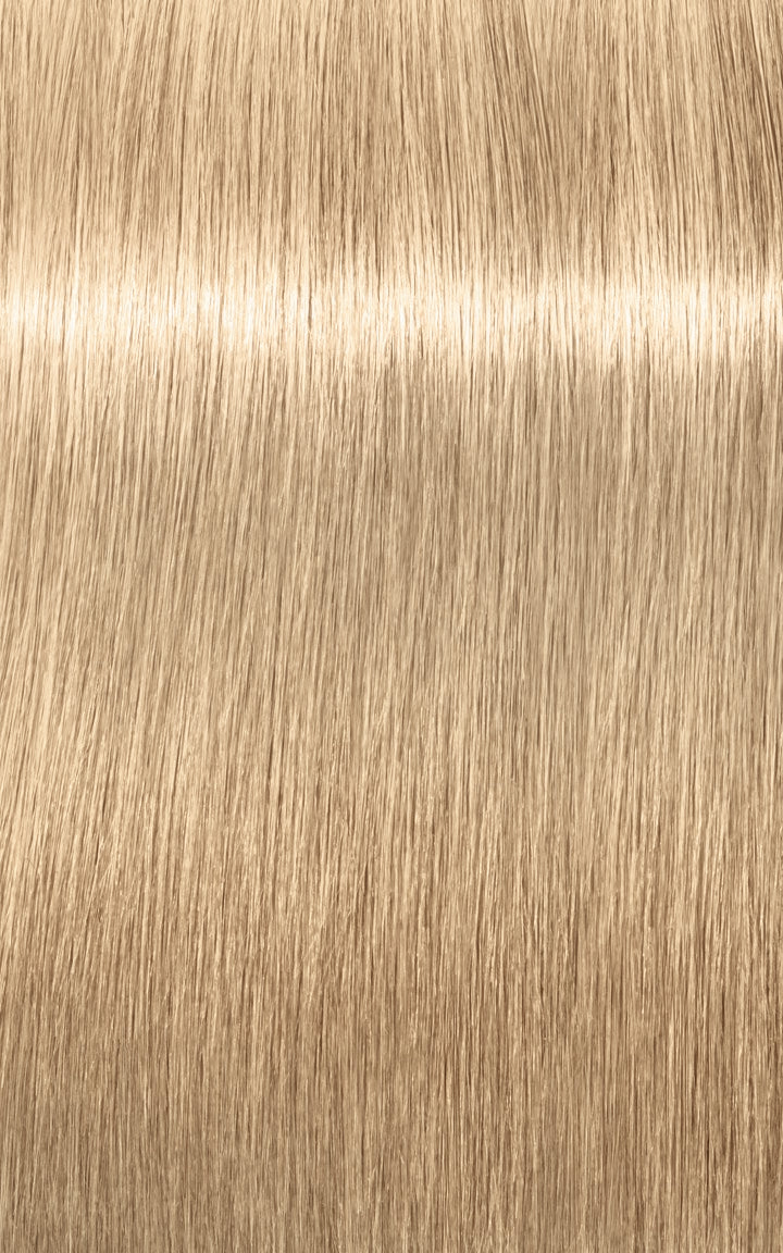 Vopsea De Păr Permanentă Schwarzkopf Professional Igora Royal Highlifts 60ml - 10.0 Blond Platinat Natural