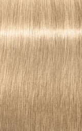 Vopsea De Păr Permanentă Schwarzkopf Professional Igora Royal Highlifts 60ml - 10.0 Blond Platinat Natural