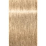 Vopsea De Păr Permanentă Schwarzkopf Professional Igora Royal Highlifts 60ml - 10.0 Blond Platinat Natural