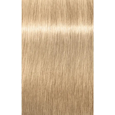 Vopsea De Păr Permanentă Schwarzkopf Professional Igora Royal Highlifts 60ml - 10.0 Blond Platinat Natural