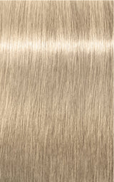 Vopsea De Păr Permanentă Schwarzkopf Professional Igora Royal Highlifts 60ml - 12.2 Blond Special Cenușiu Albăstriu