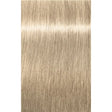 Vopsea De Păr Permanentă Schwarzkopf Professional Igora Royal Highlifts 60ml - 12.2 Blond Special Cenușiu Albăstriu