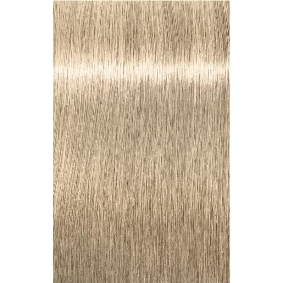 Vopsea De Păr Permanentă Schwarzkopf Professional Igora Royal Highlifts 60ml - 12.2 Blond Special Cenușiu Albăstriu