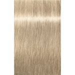 Schwarzkopf Professional Igora Royal Highlifts Vopsea blond 60 ml