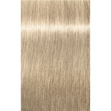 Vopsea De Păr Permanentă Schwarzkopf Professional Igora Royal Highlifts 60ml - 12.2 Blond Special Cenușiu Albăstriu