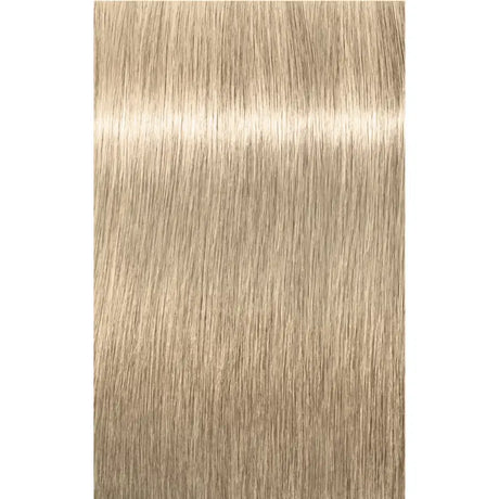 Vopsea De Păr Permanentă Schwarzkopf Professional Igora Royal Highlifts 60ml - 12.2 Blond Special Cenușiu Albăstriu