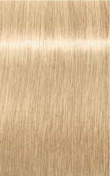 Vopsea De Păr Permanentă Schwarzkopf Professional Igora Royal Highlifts 60ml - 12.0 Blond Special Natural