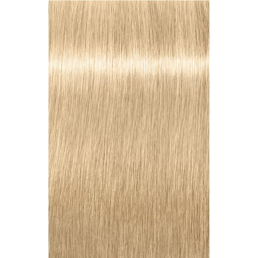 Vopsea De Păr Permanentă Schwarzkopf Professional Igora Royal Highlifts 60ml - 12.0 Blond Special Natural