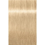 Schwarzkopf Professional Igora Royal Highlifts Vopsea blond 60 ml