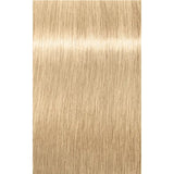 Vopsea De Păr Permanentă Schwarzkopf Professional Igora Royal Highlifts 60ml - 12.0 Blond Special Natural