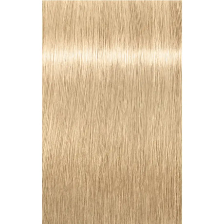 Vopsea De Păr Permanentă Schwarzkopf Professional Igora Royal Highlifts 60ml - 12.0 Blond Special Natural