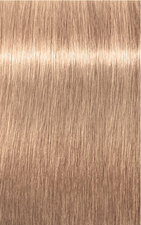 Vopsea De Păr Permanentă Schwarzkopf Professional Igora Royal Highlifts 60ml - 12.49 Blond Special Bej Violet