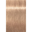 Vopsea De Păr Permanentă Schwarzkopf Professional Igora Royal Highlifts 60ml - 12.49 Blond Special Bej Violet