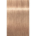 Schwarzkopf Professional Igora Royal Highlifts Vopsea blond 60 ml