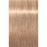 Vopsea De Păr Permanentă Schwarzkopf Professional Igora Royal Highlifts 60ml - 12.49 Blond Special Bej Violet