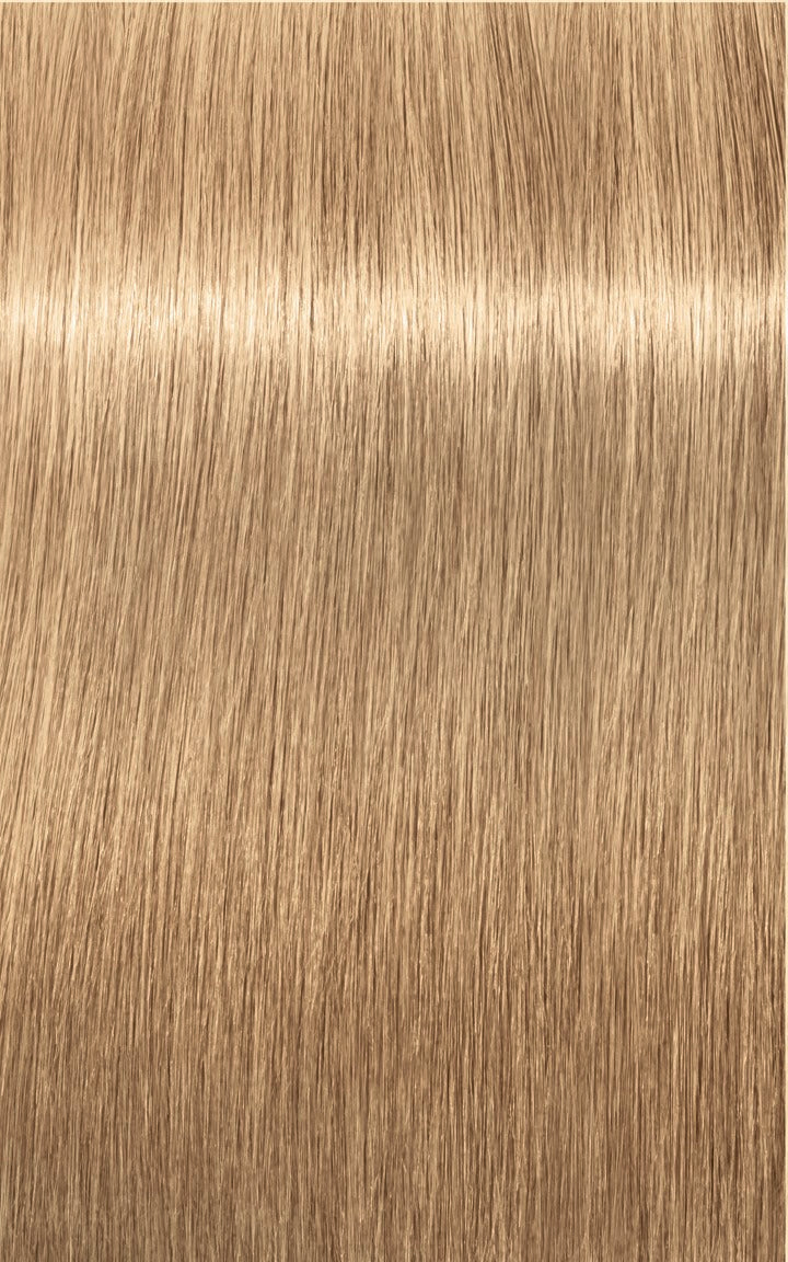 Vopsea De Păr Permanentă Schwarzkopf Professional Igora Royal 60ml - 9.4 Blond Foarte Deschis Bej