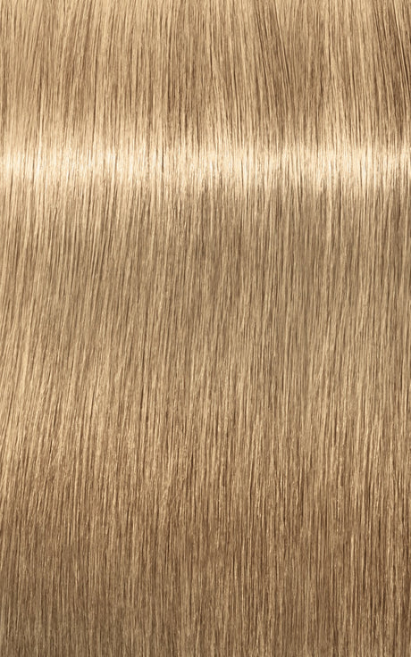 Vopsea De Păr Permanentă Schwarzkopf Professional Igora Royal 60ml - 9.0 Blond Foarte Deschis Natural