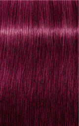 Vopsea De Păr Permanentă Schwarzkopf Professional Igora Royal 60ml - 0.89 Roșcat Violet Intens