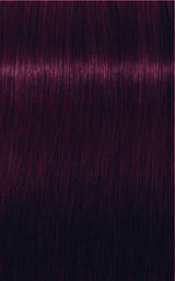 Vopsea De Păr Permanentă Schwarzkopf Professional Igora Royal 60ml - 5.99 Castaniu Deschis Violet Intens