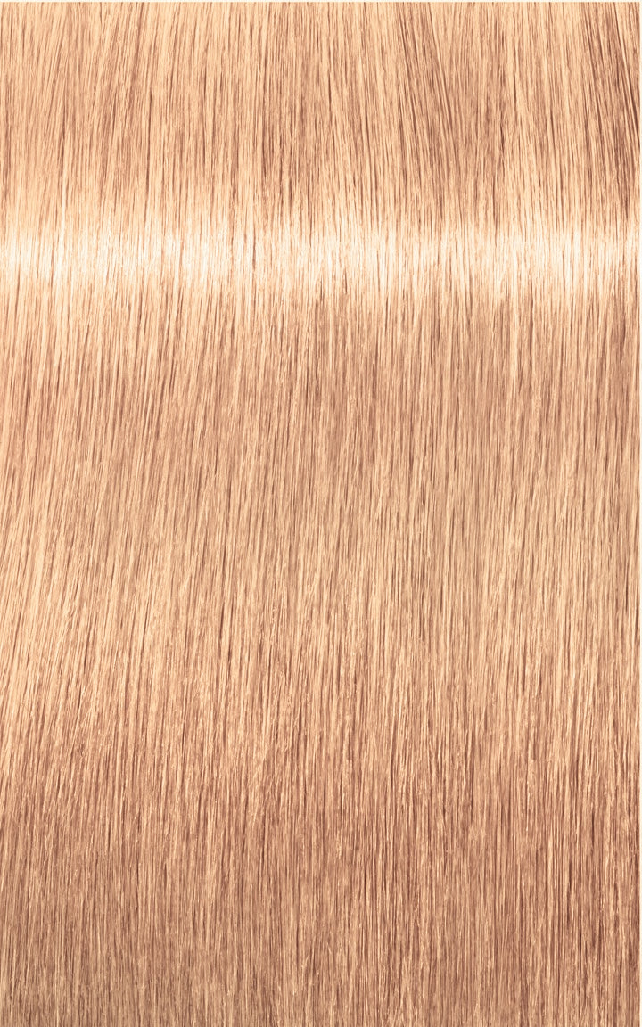 Vopsea De Păr Permanentă Schwarzkopf Professional Igora Royal 60ml - 9/5.49 Blond Foarte Deschis Bej Violet Intens