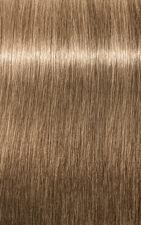 Vopsea De Păr Permanentă Schwarzkopf Professional Igora Royal 60ml - 8.0 Blond Deschis Natural