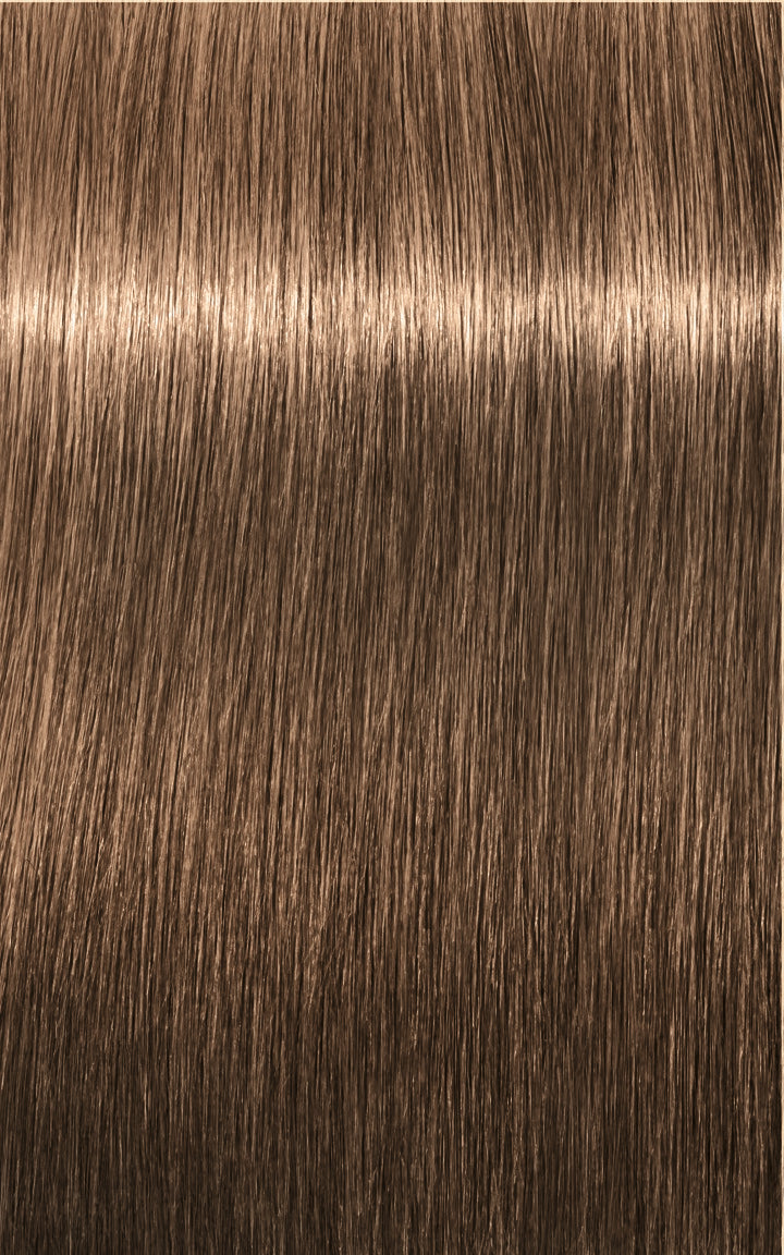 Vopsea De Păr Permanentă Schwarzkopf Professional Igora Royal 60ml - 8.46 Blond Deschis Bej Ciocolatiu