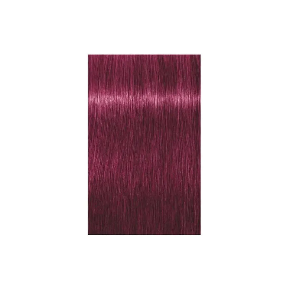 Vopsea De Păr Permanentă Schwarzkopf Professional Igora Royal 60ml - 9.98 Blond Foarte Deschis Violet Roșcat