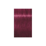 Vopsea De Păr Permanentă Schwarzkopf Professional Igora Royal 60ml - 9.98 Blond Foarte Deschis Violet Roșcat