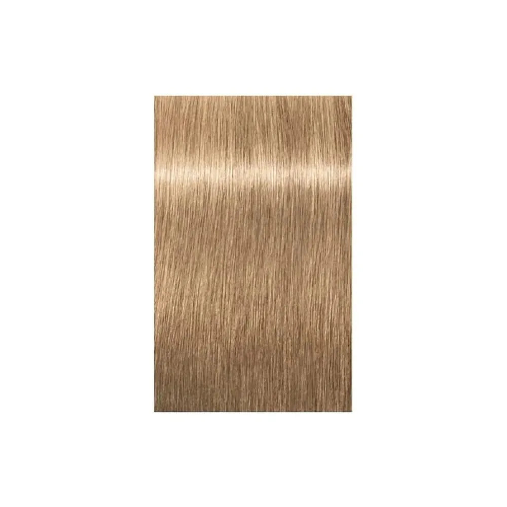 Vopsea De Păr Permanentă Schwarzkopf Professional Igora Royal 60ml - 9.00 Blond Foarte Deschis Natural Intens