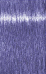 Vopsea De Păr Permanentă Schwarzkopf Professional Igora Royal 60ml - 9/5.29 Blond Foarte Deschis Cenușiu Violet