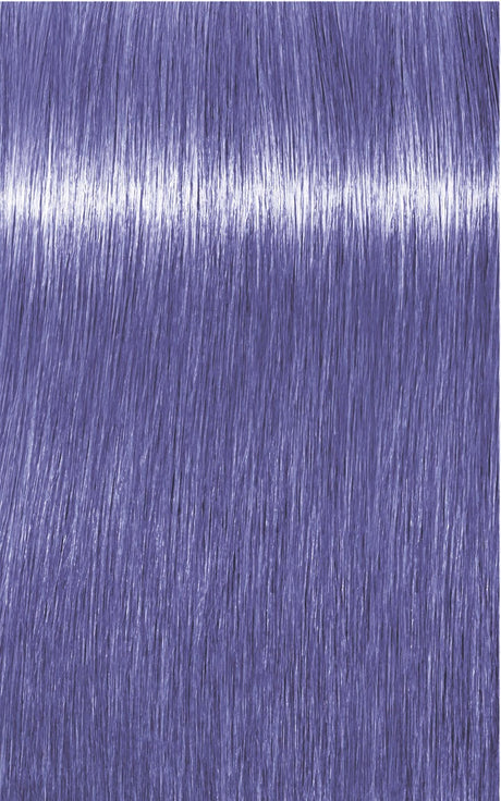 Vopsea De Păr Permanentă Schwarzkopf Professional Igora Royal 60ml - 9/5.29 Blond Foarte Deschis Cenușiu Violet