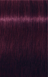 Vopsea De Păr Permanentă Schwarzkopf Professional Igora Royal 60ml - 6.99 Blond Închis Violet Intens