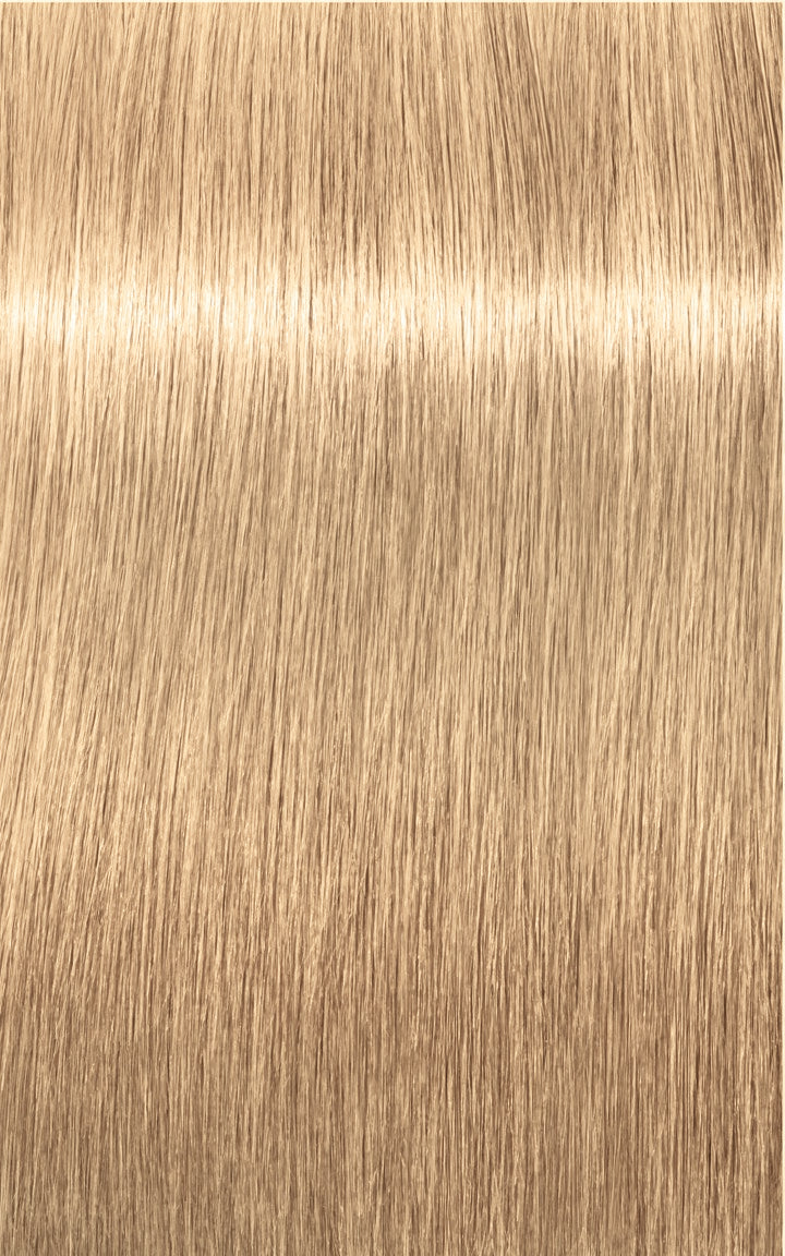 Vopsea De Păr Permanentă Schwarzkopf Professional Igora Royal 60ml - 9/5.4 Blond Foarte Deschis Bej Intens