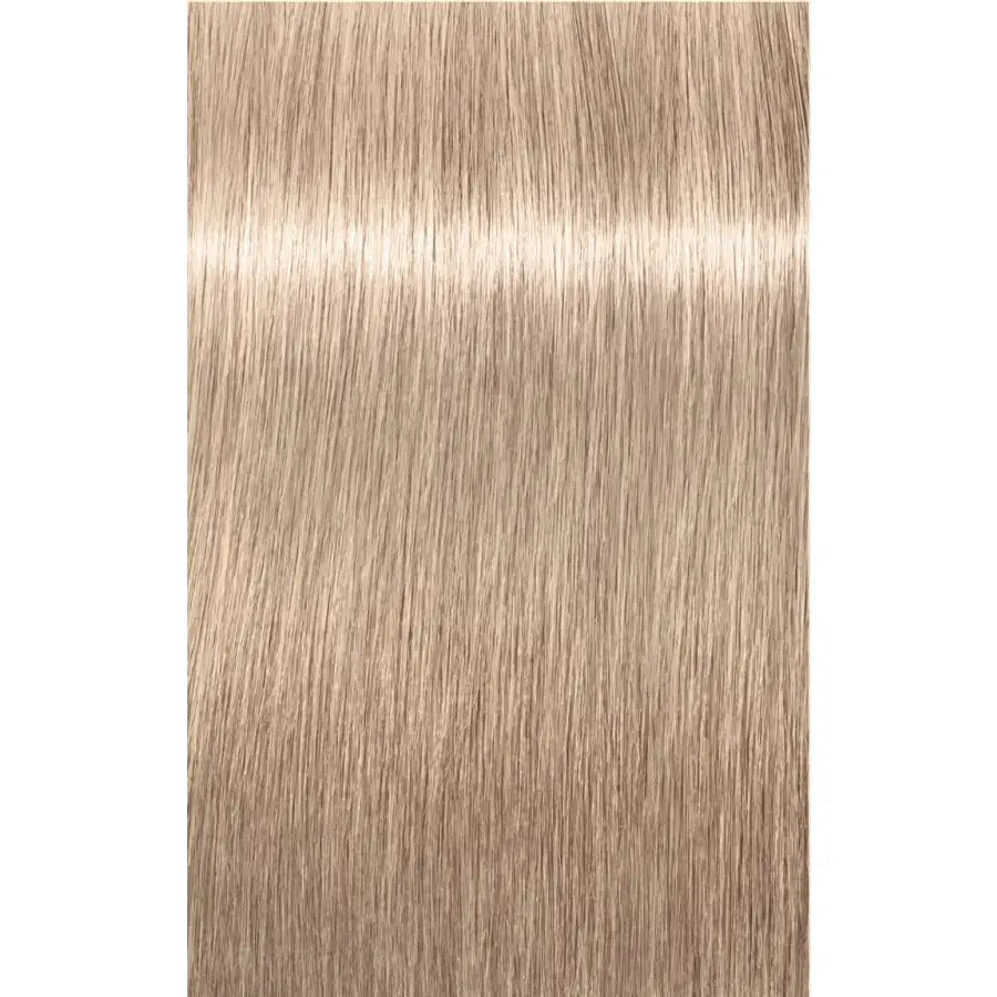 Vopsea De Păr Permanentă Schwarzkopf Professional Igora Royal Highlifts 60ml - 12.19 Blond Special Cenușiu Violet