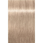 Schwarzkopf Professional Igora Royal Highlifts Vopsea blond 60 ml