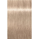 Vopsea De Păr Permanentă Schwarzkopf Professional Igora Royal Highlifts 60ml - 12.19 Blond Special Cenușiu Violet