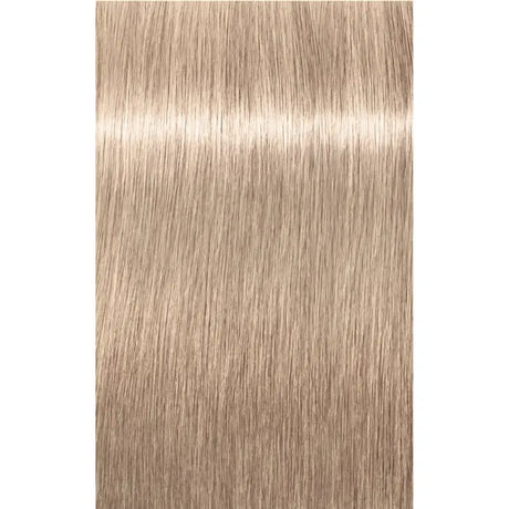 Vopsea De Păr Permanentă Schwarzkopf Professional Igora Royal Highlifts 60ml - 12.19 Blond Special Cenușiu Violet