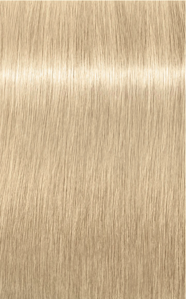 Vopsea De Păr Permanentă Schwarzkopf Professional Igora Royal Highlifts 60ml - 12.1 Blond Special Cenușiu